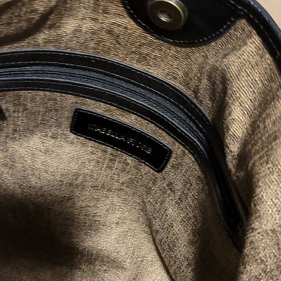 Isabel Fiore 12x14x6 except reasonable offers - Picture 4 of 5